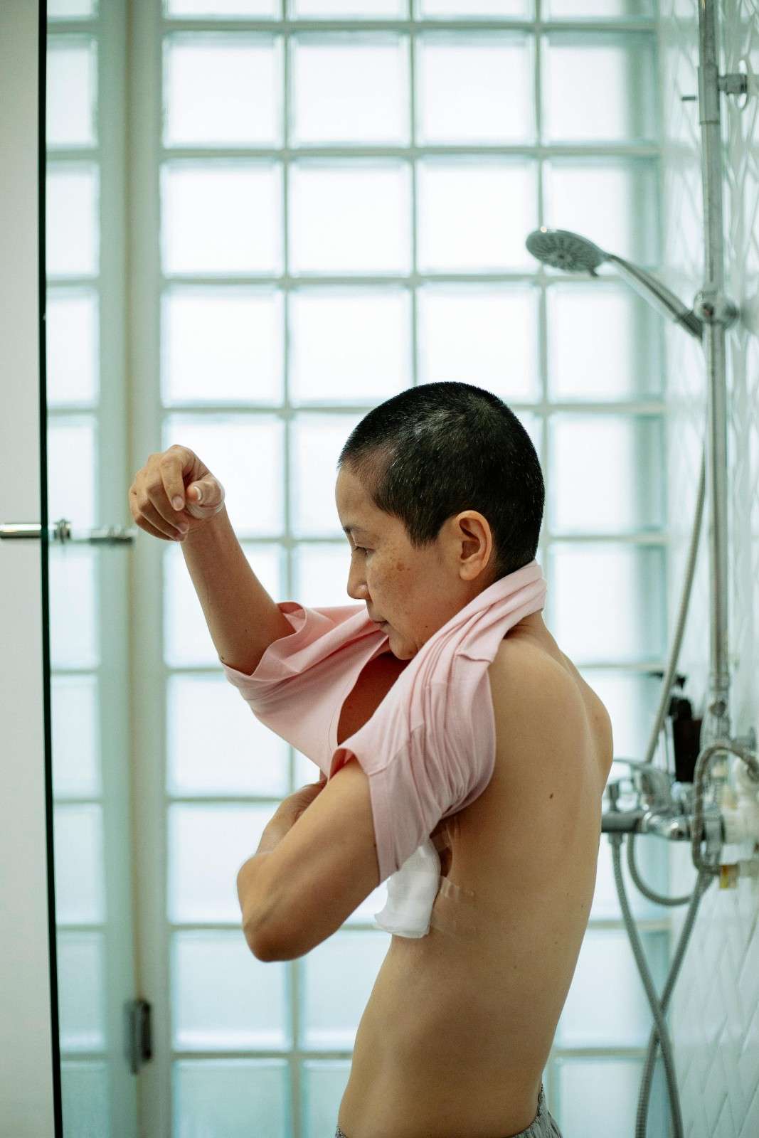 Cancer Awareness: Early Symptoms You Should Never Ignore