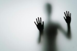 Hidden Signs Your Body Is Asking for Help (Symptoms Most People Ignore)