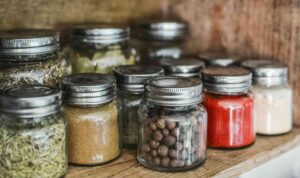 7 Common Spices That Are Slowly Destroying Your Health If Used the Wrong Way