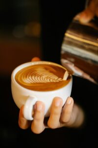 Morning Habits That Boost Energy & Improve Mood