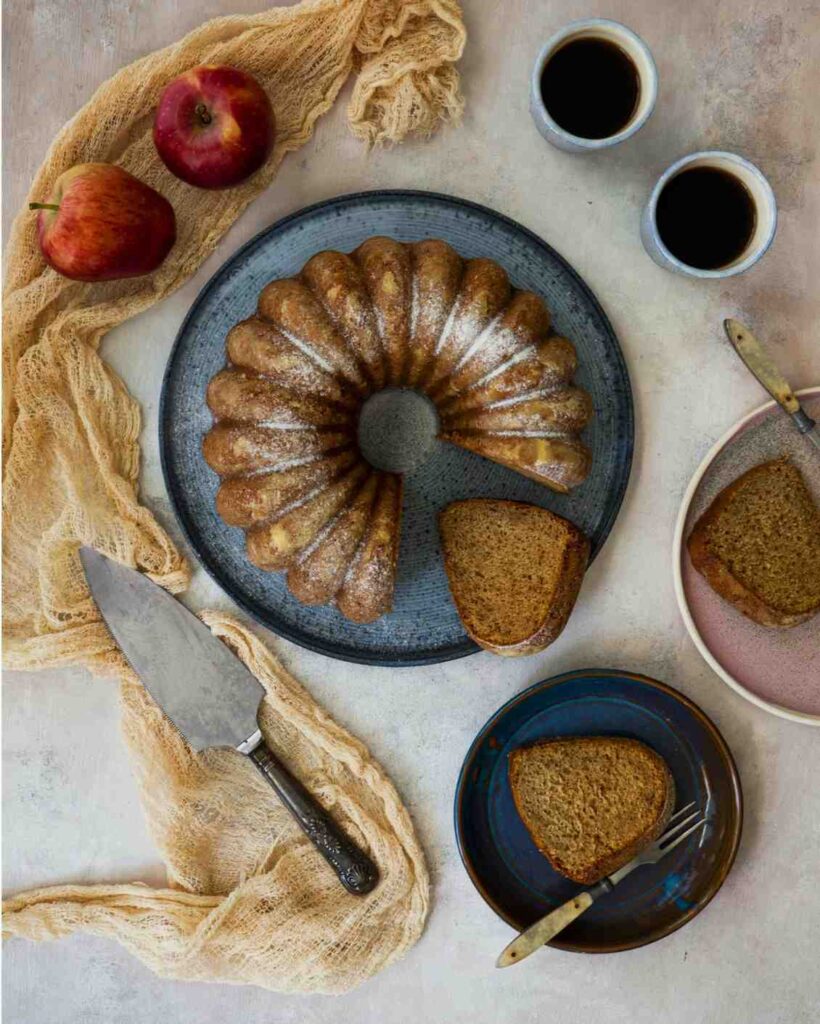 Side-by-side comparison showing fresh vegetables, fruits, and whole grains next to packaged ultra-processed snacks and sugary drinks
