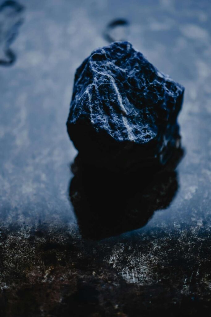 Shilajit: The Ancient Resin Backed by Modern Science, Shilajit 2026
