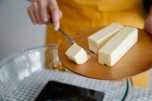 The Longevity Paradox: Why Your Grandparents Ate Butter and Lived to 100