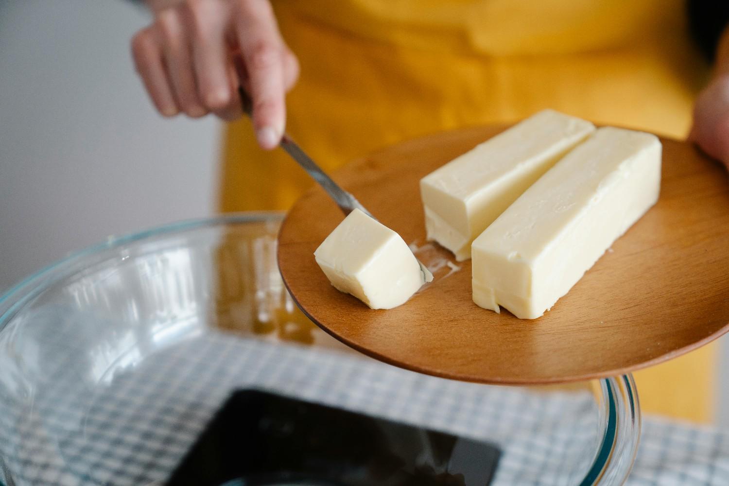 The Longevity Paradox: Why Your Grandparents Ate Butter and Lived to 100—and Why Everything We Were Told About Food Is Wrong