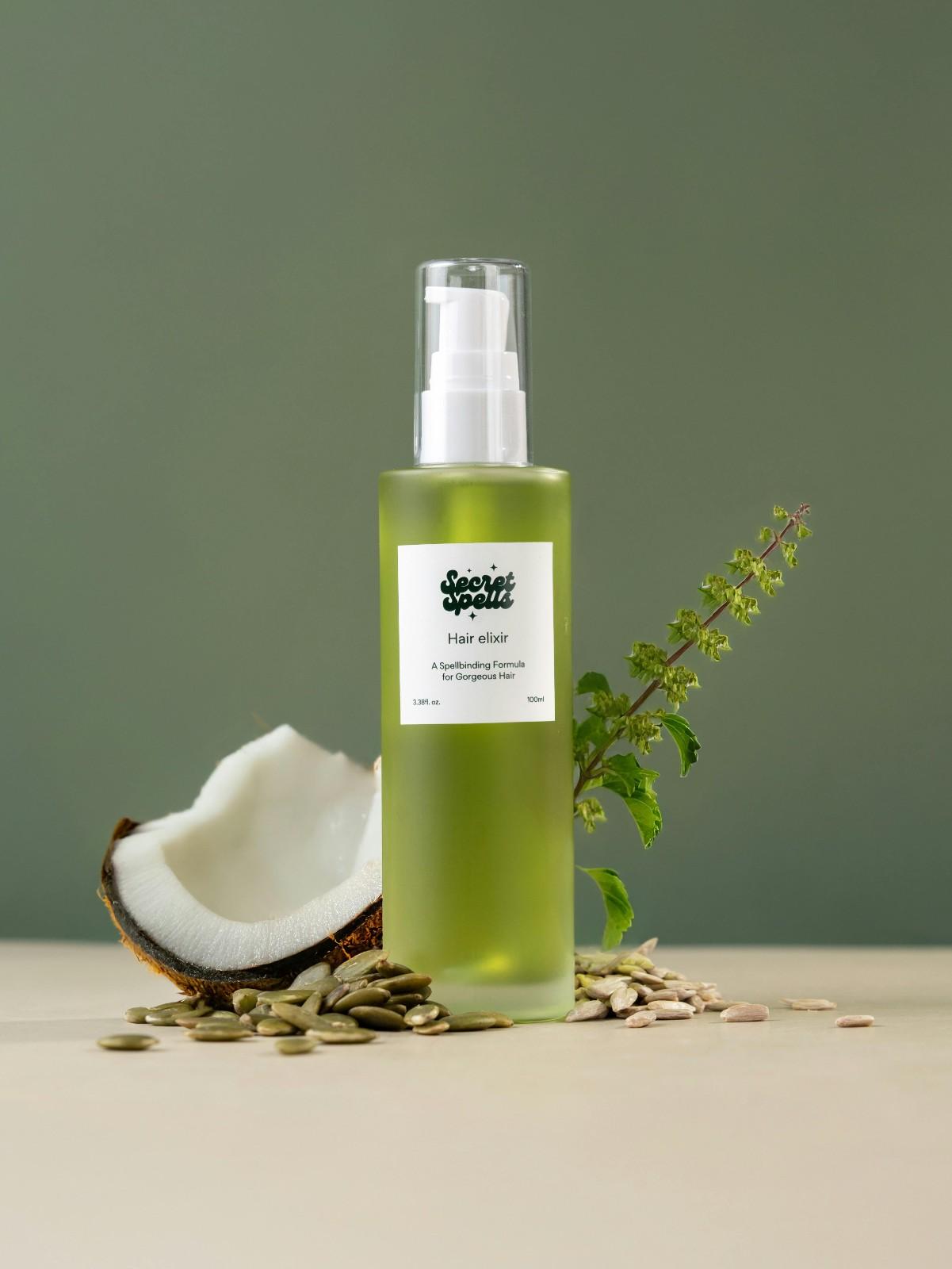 The Great Seed Oil Debate: What 54% of People Get Wrong About Cooking Oils, Heart Health, and the Truth Behind 2026’s Biggest Nutrition Controversy