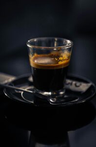 Mitochondria: The Secret Powerhouse Inside You—How to Boost Energy, Slow Aging, and Feel Younger Naturally