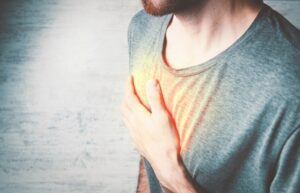Why Heart Attacks Are Increasing in Young People