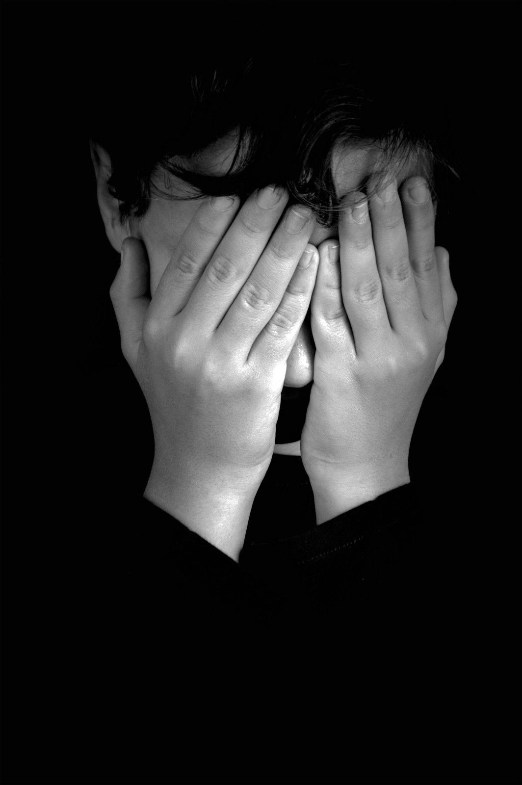 The Dopamine Trap: Why You Can’t Stop Scrolling—and How to Reclaim Your Brain