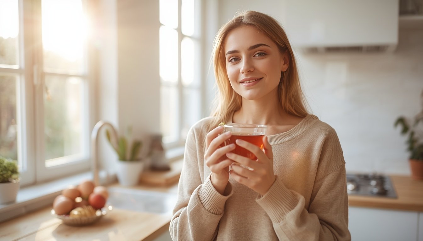  Intermittent Fasting for Women: Why It’s Different and What to Watch For