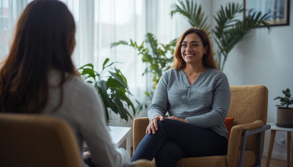 "when to seek professional help for smartphone addiction digital wellbeing mental health signs and support" phone addiction