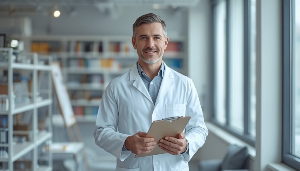 "scientific research findings about men's mental health barriers to help-seeking, masculine norms and suicide prevention" men's mental health