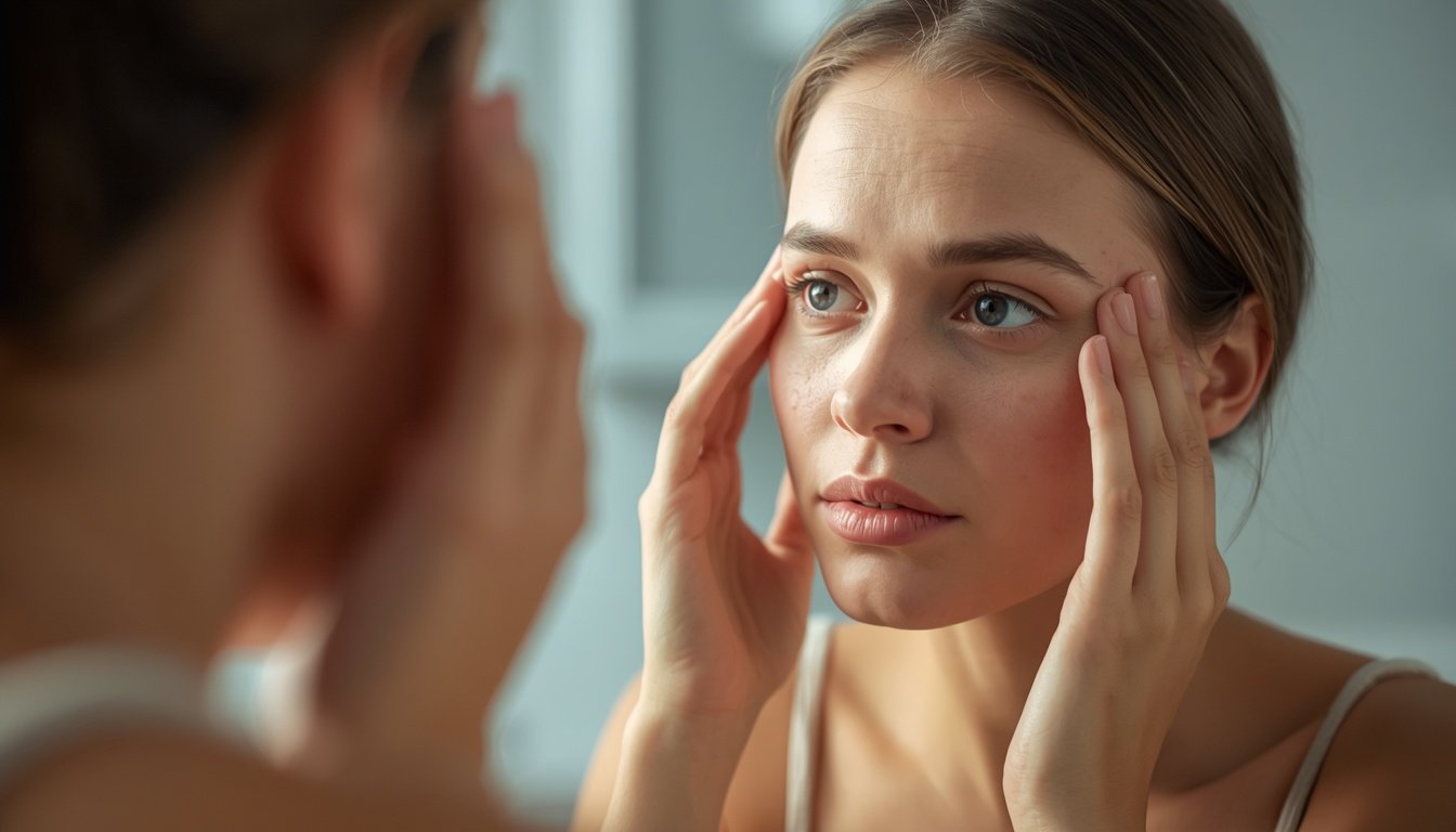 Collagen: The Protein That Holds Your Body Together — Science, Benefits, and How to Use It