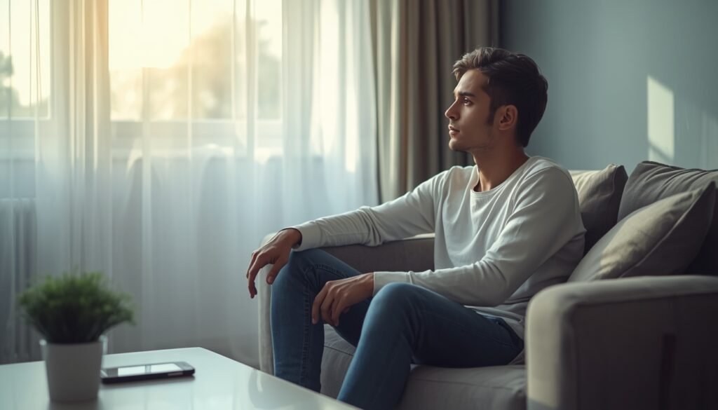 H1: Trauma Bonding: Why You Can’t Leave a Toxic Relationship