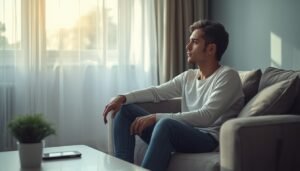 H1: Trauma Bonding: Why You Can’t Leave a Toxic Relationship