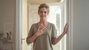 The Power of Saying No: How Setting Boundaries Can Save Your Mental Health