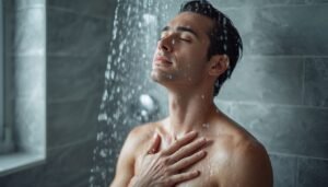 Cold Exposure Therapy: The Science Behind Ice Baths and Cold Showers