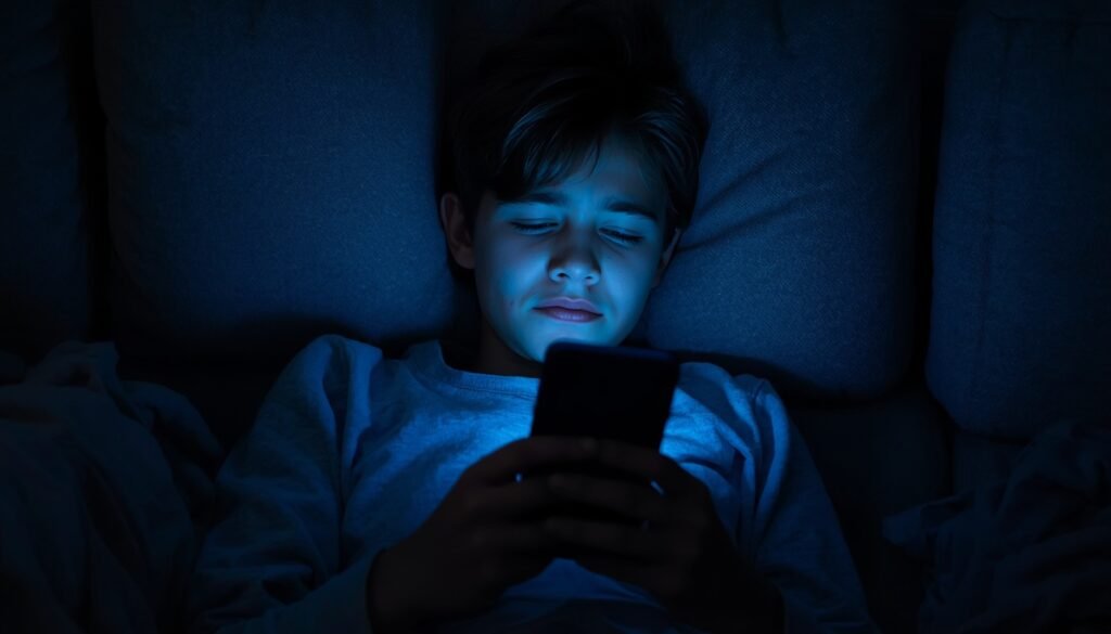How to Stop Comparing Yourself to Others on Social Media – A Complete Guide (2026)