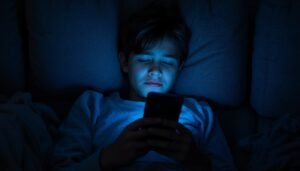 How to Stop Comparing Yourself to Others on Social Media – A Complete Guide (2026)